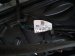 2024 Volkswagen Tiguan Front Driver Door Silver No Mirror/trim 5NN 831 055 C Replacement 2024 Volkswagen Tiguan Front Driver Door Silver No Mirror/trim 5NN 831 055 C Replacement thumbnail