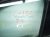 2024 Volkswagen Tiguan Front Driver Door Silver No Mirror/trim 5NN 831 055 C Replacement 2024 Volkswagen Tiguan Front Driver Door Silver No Mirror/trim 5NN 831 055 C Replacement thumbnail