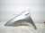 2024 Volkswagen Tiguan Front Driver Fender Silver *buckled 5NA 821 105 F Replacement 2024 Volkswagen Tiguan Front Driver Fender Silver *buckled 5NA 821 105 F Replacement thumbnail