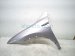 2024 Volkswagen Tiguan Front Driver Fender Silver *buckled 5NA 821 105 F Replacement 2024 Volkswagen Tiguan Front Driver Fender Silver *buckled 5NA 821 105 F Replacement thumbnail