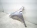 2024 Volkswagen Tiguan Front Driver Fender Silver *buckled 5NA 821 105 F Replacement 2024 Volkswagen Tiguan Front Driver Fender Silver *buckled 5NA 821 105 F Replacement thumbnail