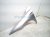 2024 Volkswagen Tiguan Front Driver Fender Silver *buckled 5NA 821 105 F Replacement 2024 Volkswagen Tiguan Front Driver Fender Silver *buckled 5NA 821 105 F Replacement thumbnail