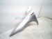 2024 Volkswagen Tiguan Front Driver Fender Silver *buckled 5NA 821 105 F Replacement 2024 Volkswagen Tiguan Front Driver Fender Silver *buckled 5NA 821 105 F Replacement thumbnail