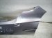 2024 Volkswagen Tiguan Front Driver Fender Silver *buckled 5NA 821 105 F Replacement 2024 Volkswagen Tiguan Front Driver Fender Silver *buckled 5NA 821 105 F Replacement thumbnail