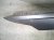 2024 Volkswagen Tiguan Front Driver Fender Silver *buckled 5NA 821 105 F Replacement 2024 Volkswagen Tiguan Front Driver Fender Silver *buckled 5NA 821 105 F Replacement thumbnail
