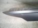 2024 Volkswagen Tiguan Front Driver Fender Silver *buckled 5NA 821 105 F Replacement 2024 Volkswagen Tiguan Front Driver Fender Silver *buckled 5NA 821 105 F Replacement thumbnail