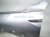 2024 Volkswagen Tiguan Front Driver Fender Silver *buckled 5NA 821 105 F Replacement 2024 Volkswagen Tiguan Front Driver Fender Silver *buckled 5NA 821 105 F Replacement thumbnail
