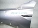 2024 Volkswagen Tiguan Front Driver Fender Silver *buckled 5NA 821 105 F Replacement 2024 Volkswagen Tiguan Front Driver Fender Silver *buckled 5NA 821 105 F Replacement thumbnail