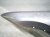 2024 Volkswagen Tiguan Front Driver Fender Silver *buckled 5NA 821 105 F Replacement 2024 Volkswagen Tiguan Front Driver Fender Silver *buckled 5NA 821 105 F Replacement thumbnail