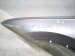 2024 Volkswagen Tiguan Front Driver Fender Silver *buckled 5NA 821 105 F Replacement 2024 Volkswagen Tiguan Front Driver Fender Silver *buckled 5NA 821 105 F Replacement thumbnail