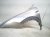 2024 Volkswagen Tiguan Front Driver Fender Silver *buckled 5NA 821 105 F Replacement 2024 Volkswagen Tiguan Front Driver Fender Silver *buckled 5NA 821 105 F Replacement thumbnail