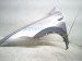 2024 Volkswagen Tiguan Front Driver Fender Silver *buckled 5NA 821 105 F Replacement 2024 Volkswagen Tiguan Front Driver Fender Silver *buckled 5NA 821 105 F Replacement thumbnail