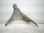 2024 Volkswagen Tiguan Front Driver Fender Silver *buckled 5NA 821 105 F Replacement 2024 Volkswagen Tiguan Front Driver Fender Silver *buckled 5NA 821 105 F Replacement thumbnail