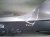2024 Volkswagen Tiguan Front Driver Fender Silver *buckled 5NA 821 105 F Replacement 2024 Volkswagen Tiguan Front Driver Fender Silver *buckled 5NA 821 105 F Replacement thumbnail