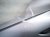 2024 Volkswagen Tiguan Front Driver Fender Silver *buckled 5NA 821 105 F Replacement 2024 Volkswagen Tiguan Front Driver Fender Silver *buckled 5NA 821 105 F Replacement thumbnail