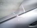 2024 Volkswagen Tiguan Front Driver Fender Silver *buckled 5NA 821 105 F Replacement 2024 Volkswagen Tiguan Front Driver Fender Silver *buckled 5NA 821 105 F Replacement thumbnail
