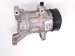 2025 Honda Civic Air + Clutch Core Ac Pump / Compressor 88310 06570 Replacement 2025 Honda Civic Air + Clutch Core Ac Pump / Compressor 88310 06570 Replacement thumbnail