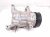 2025 Honda Civic Air + Clutch Core Ac Pump / Compressor 88310 06570 Replacement 2025 Honda Civic Air + Clutch Core Ac Pump / Compressor 88310 06570 Replacement thumbnail