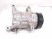 2025 Honda Civic Air + Clutch Core Ac Pump / Compressor 88310 06570 Replacement 2025 Honda Civic Air + Clutch Core Ac Pump / Compressor 88310 06570 Replacement thumbnail