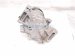 2025 Honda Civic Air + Clutch Core Ac Pump / Compressor 88310 06570 Replacement 2025 Honda Civic Air + Clutch Core Ac Pump / Compressor 88310 06570 Replacement thumbnail