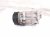 2025 Honda Civic Air + Clutch Core Ac Pump / Compressor 88310 06570 Replacement 2025 Honda Civic Air + Clutch Core Ac Pump / Compressor 88310 06570 Replacement thumbnail