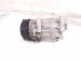 2025 Honda Civic Air + Clutch Core Ac Pump / Compressor 88310 06570 Replacement 2025 Honda Civic Air + Clutch Core Ac Pump / Compressor 88310 06570 Replacement thumbnail