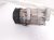 2025 Honda Civic Air + Clutch Core Ac Pump / Compressor 88310 06570 Replacement 2025 Honda Civic Air + Clutch Core Ac Pump / Compressor 88310 06570 Replacement thumbnail