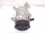 2025 Honda Civic Air + Clutch Core Ac Pump / Compressor 88310 06570 Replacement 2025 Honda Civic Air + Clutch Core Ac Pump / Compressor 88310 06570 Replacement thumbnail