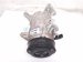 2025 Honda Civic Air + Clutch Core Ac Pump / Compressor 88310 06570 Replacement 2025 Honda Civic Air + Clutch Core Ac Pump / Compressor 88310 06570 Replacement thumbnail