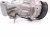 2025 Honda Civic Air + Clutch Core Ac Pump / Compressor 88310 06570 Replacement 2025 Honda Civic Air + Clutch Core Ac Pump / Compressor 88310 06570 Replacement thumbnail