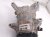 2025 Honda Civic Air + Clutch Core Ac Pump / Compressor 88310 06570 Replacement 2025 Honda Civic Air + Clutch Core Ac Pump / Compressor 88310 06570 Replacement thumbnail