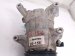 2025 Honda Civic Air + Clutch Core Ac Pump / Compressor 88310 06570 Replacement 2025 Honda Civic Air + Clutch Core Ac Pump / Compressor 88310 06570 Replacement thumbnail