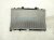 2025 Honda Civic Radiator 19010 64A A01 Replacement 2025 Honda Civic Radiator 19010 64A A01 Replacement thumbnail