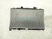 2025 Honda Civic Radiator 19010 64A A01 Replacement 2025 Honda Civic Radiator 19010 64A A01 Replacement thumbnail
