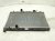 2025 Honda Civic Radiator 19010 64A A01 Replacement 2025 Honda Civic Radiator 19010 64A A01 Replacement thumbnail