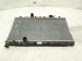 2025 Honda Civic Radiator 19010 64A A01 Replacement 2025 Honda Civic Radiator 19010 64A A01 Replacement thumbnail