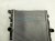 2025 Honda Civic Radiator 19010 64A A01 Replacement 2025 Honda Civic Radiator 19010 64A A01 Replacement thumbnail