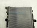 2025 Honda Civic Radiator 19010 64A A01 Replacement 2025 Honda Civic Radiator 19010 64A A01 Replacement thumbnail
