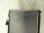 2025 Honda Civic Radiator 19010 64A A01 Replacement 2025 Honda Civic Radiator 19010 64A A01 Replacement thumbnail