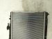 2025 Honda Civic Radiator 19010 64A A01 Replacement 2025 Honda Civic Radiator 19010 64A A01 Replacement thumbnail