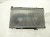 2025 Honda Civic Radiator 19010 64A A01 Replacement 2025 Honda Civic Radiator 19010 64A A01 Replacement thumbnail