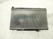 2025 Honda Civic Radiator 19010 64A A01 Replacement 2025 Honda Civic Radiator 19010 64A A01 Replacement thumbnail