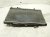 2025 Honda Civic Radiator 19010 64A A01 Replacement 2025 Honda Civic Radiator 19010 64A A01 Replacement thumbnail