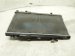2025 Honda Civic Radiator 19010 64A A01 Replacement 2025 Honda Civic Radiator 19010 64A A01 Replacement thumbnail