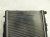 2025 Honda Civic Radiator 19010 64A A01 Replacement 2025 Honda Civic Radiator 19010 64A A01 Replacement thumbnail