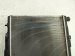 2025 Honda Civic Radiator 19010 64A A01 Replacement 2025 Honda Civic Radiator 19010 64A A01 Replacement thumbnail