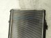 2025 Honda Civic Radiator 19010 64A A01 Replacement 2025 Honda Civic Radiator 19010 64A A01 Replacement thumbnail