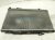 2025 Honda Civic Radiator 19010 64A A01 Replacement 2025 Honda Civic Radiator 19010 64A A01 Replacement thumbnail