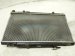 2025 Honda Civic Radiator 19010 64A A01 Replacement 2025 Honda Civic Radiator 19010 64A A01 Replacement thumbnail