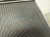 2025 Honda Civic Radiator 19010 64A A01 Replacement 2025 Honda Civic Radiator 19010 64A A01 Replacement thumbnail
